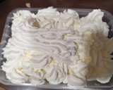 Foto del paso 3 de la receta: Banana split