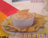 Foto del paso 3 de la receta: Coditos con queso 😋