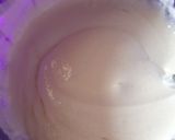 A picture of step 12 of Home made yoghurt II (greek).