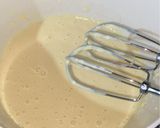Foto del paso 2 de la receta: Carlota de limón