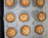 Foto del paso 6 de la receta: Campurianas caseras