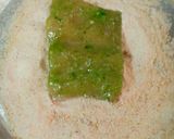 ভেটকি মাছের কাটলেট(bhetki maacher cutlet recipe in Bengali) রেসিপি ধাপ - 4 ছবি