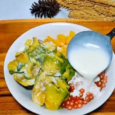 Langkah 5