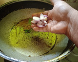 எண்ணெய் கத்தரிக்காய் குழம்பு ரெசிபி ஸ்டேப் 10 புகைப்படம்