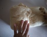 Foto del paso 10 de la receta: Panetone tradicional