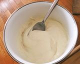 Hình bước làm 1 của món 💚 Bánh Mì Hoa Cúc - Brioche Tressée (Bánh Ngọt Thắt Bím)