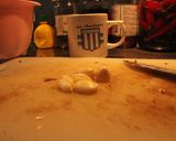 Foto del paso 4 de la receta: Almuerzo de lunez otra vez