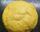 Foto del paso 2 de la receta: Torta Rogel