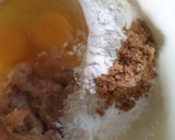 Foto langkah ke 1 dari resep Sosis ayam kw.