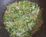 Foto langkah ke 1 dari resep Nasi Goreng Thailand Simple.