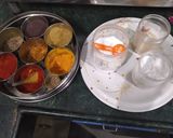 નાયલોન પૌવા નો ચેવડો રેસીપી સ્ટેપ2ફોટો