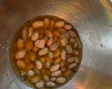 Ribollita recept fázis 1 fotója