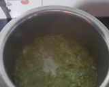 लौकी रायता (lauki raita recipe in Hindi) रेसिपी चरण 1 फोटो