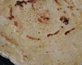 बेसन का चीला (besan ka cheela recipe in Hindi) रेसिपी चरण 2 फोटो