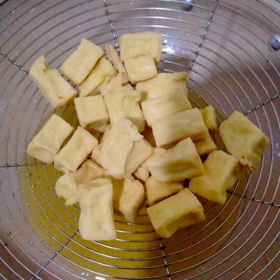 Langkah 2