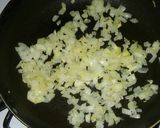 Foto del paso 2 de la receta: Tortilla de papa sin aceite!!!