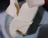 Foto del paso 1 de la receta: Vasitos de brownie