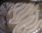 Foto del paso 1 de la receta: Churros otra versión