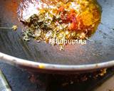 Paratha and Paneer Subzi recipe step 8 photo