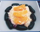 Foto langkah ke 3 dari resep Salad buah.