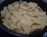 Foto langkah ke 2 dari resep 242. Pizza Teflon Roti Tawar.