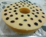 Foto langkah ke 5 dari resep Kasava.