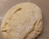 Foto del paso 4 de la receta: Pan pita en sartén NO FALLA