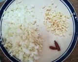 Foto del paso 2 de la receta: Salsa Brava