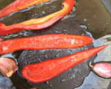 Foto del paso 1 de la receta: Paella de pescado