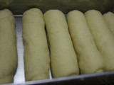 Roti Sisir