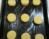 Foto del paso 3 de la receta: Scones dulces | fran cocina