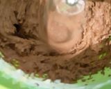 Une image de l'étape 2 de Cupcakes dounts.