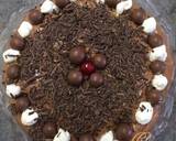 Velvety Chocolate Moose recipe step 2 photo
