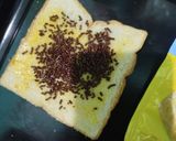 Foto langkah ke 1 dari resep Roti Kukus.