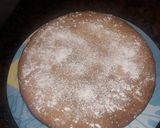 Foto del paso 5 de la receta: Torta de ricota