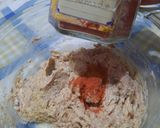 Foto del paso 6 de la receta: Paté de sardinas para acompañar un brindis anticipado