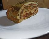 Foto del paso 11 de la receta: Tamal de mati