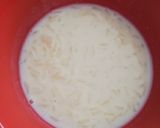 Foto del paso 3 de la receta: Arroz con leche