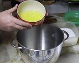 Foto del paso 23 de la receta: Lemon Pie Casero!🍋🥧