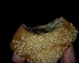Foto langkah ke 5 dari resep Odading / Kue Bantal.