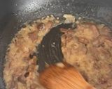 Foto del paso 2 de la receta Risotto de boletus Edulis 🍄