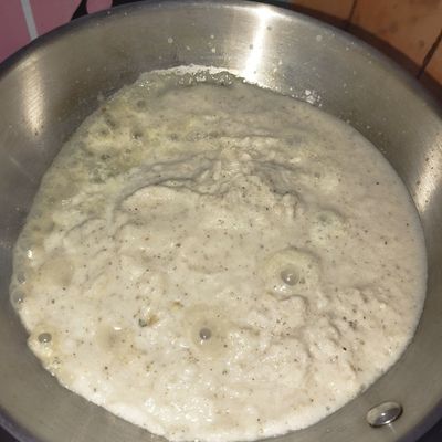 Langkah 4