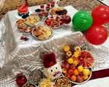 عکس مرحله 5 از دستور کرسی یلدا۱۴۰۳
