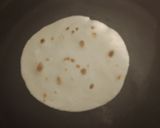 Foto del paso 2 de la receta: Rapiditas ultra rápidas! #singluten