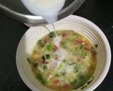 #ilovecooking ரெசிபி ஸ்டேப் 2 புகைப்படம்