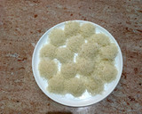சந்தகை ரெசிபி ஸ்டேப் 3 புகைப்படம்
