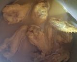 Foto langkah ke 3 dari resep Ayam Ungkep.