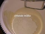 Bolu kukus pandan