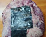 Foto del paso 1 de la receta: Bife de vacío a la olla