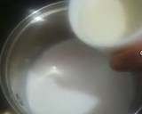 Irani Chai recipe step 8 photo